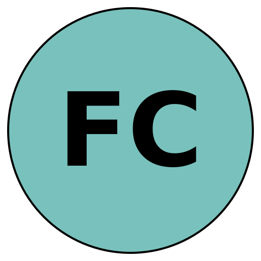 FitCadence